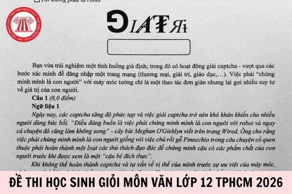 Hỏi đáp Pháp luật