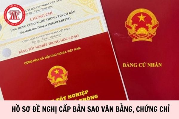 Hỏi đáp Pháp luật