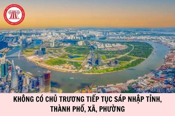 Hỏi đáp Pháp luật