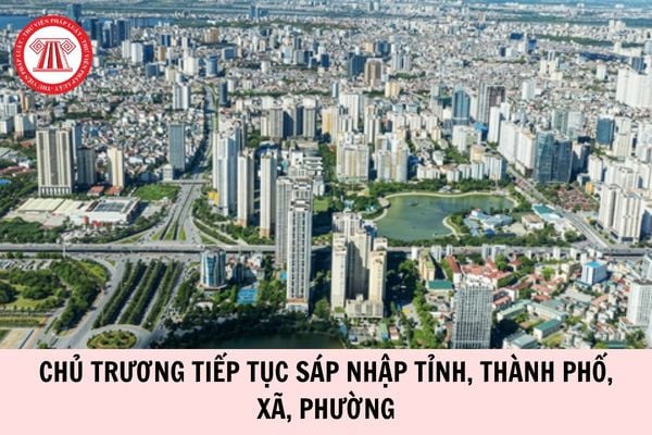 Hỏi đáp Pháp luật