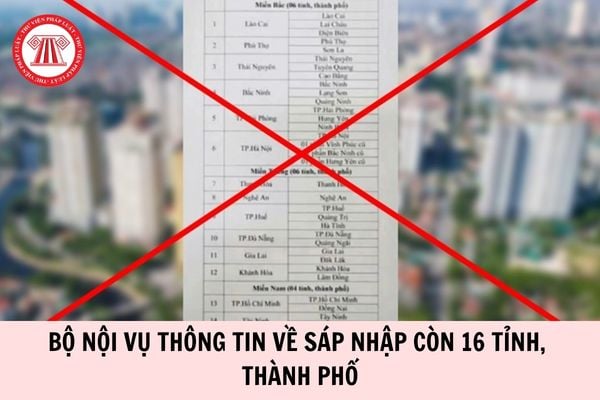 Hỏi đáp Pháp luật