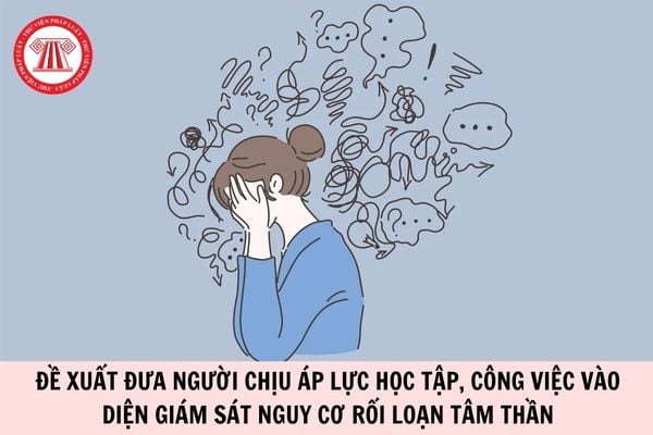 Hỏi đáp Pháp luật