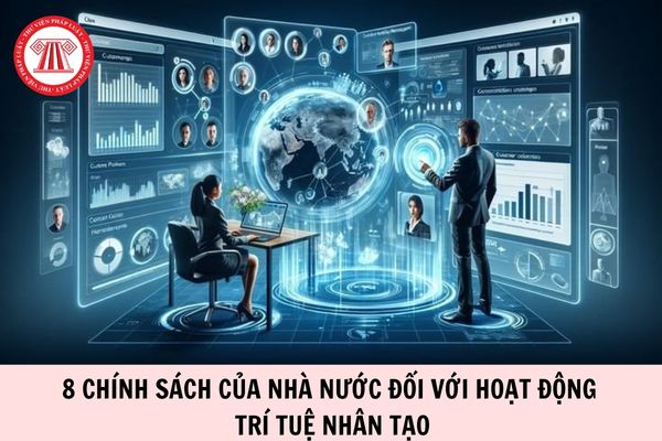 Hỏi đáp Pháp luật