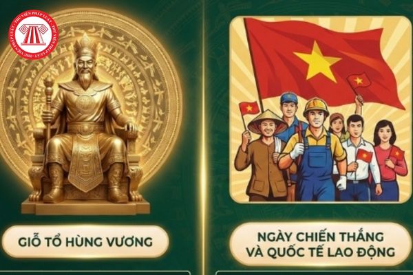 Hỏi đáp Pháp luật