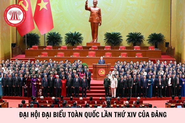 Hỏi đáp Pháp luật