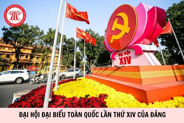 Hỏi đáp Pháp luật