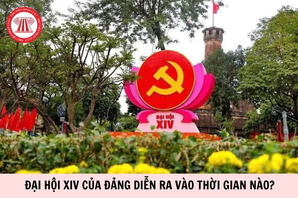 Hỏi đáp Pháp luật