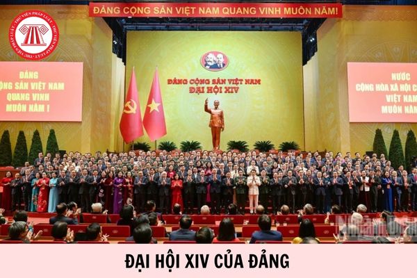 Hỏi đáp Pháp luật
