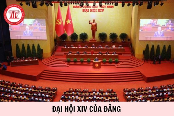 Hỏi đáp Pháp luật