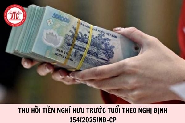 Hỏi đáp Pháp luật
