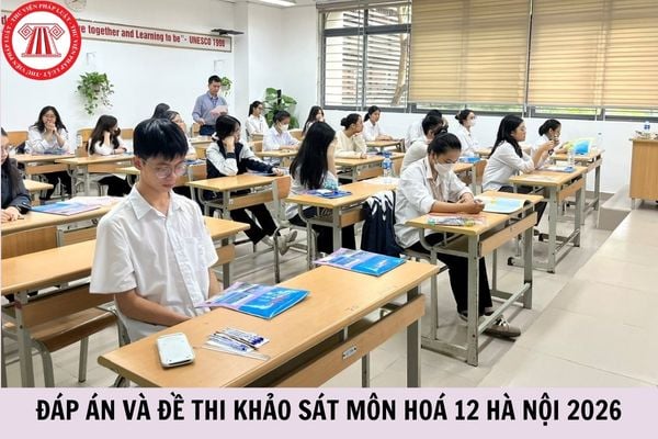 Hỏi đáp Pháp luật