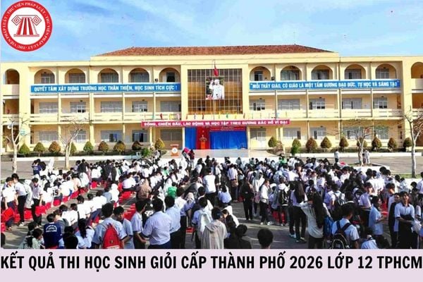Hỏi đáp Pháp luật
