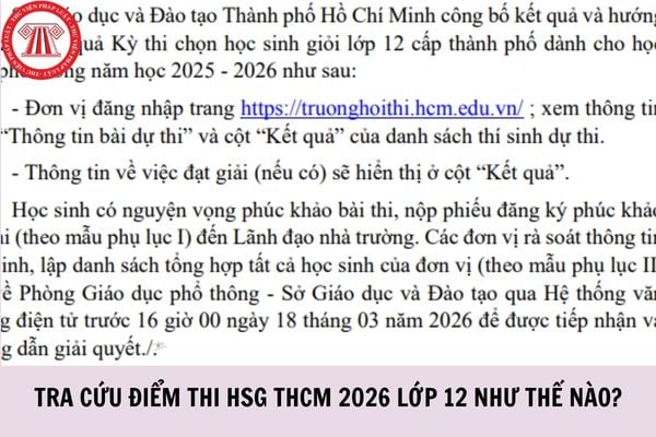 Hỏi đáp Pháp luật