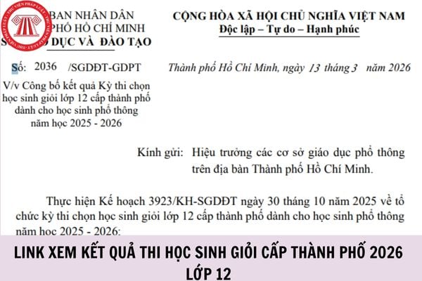 Hỏi đáp Pháp luật