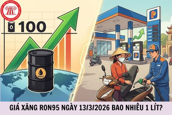 Hỏi đáp Pháp luật