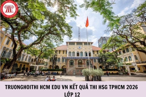 Hỏi đáp Pháp luật