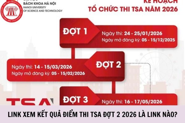 Hỏi đáp Pháp luật
