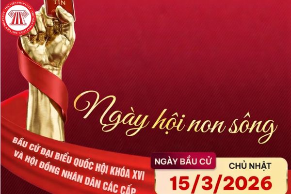 Hỏi đáp Pháp luật