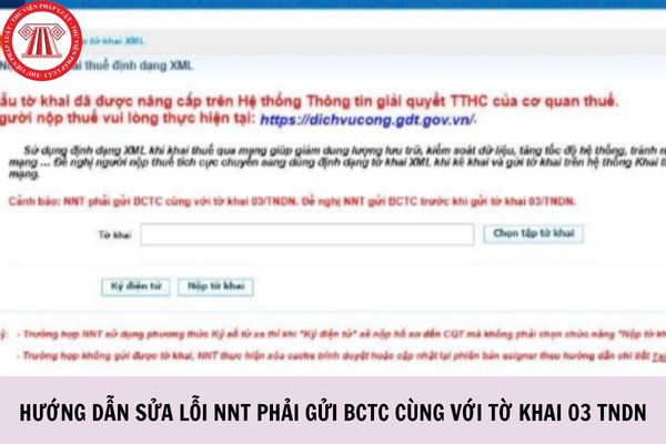 Hỏi đáp Pháp luật