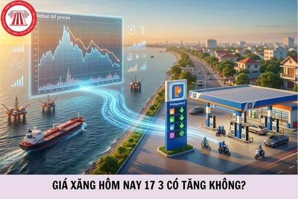 Hỏi đáp Pháp luật