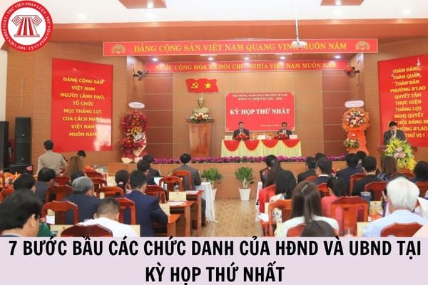 Hỏi đáp Pháp luật