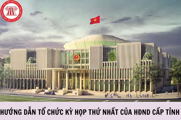 Hỏi đáp Pháp luật