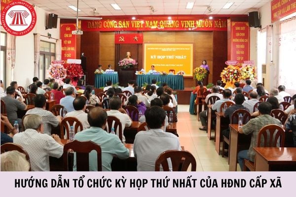 Hỏi đáp Pháp luật