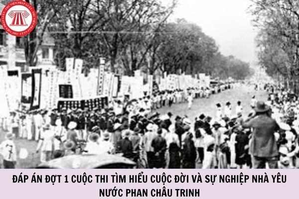 Hỏi đáp Pháp luật