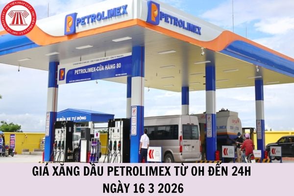 Hỏi đáp Pháp luật