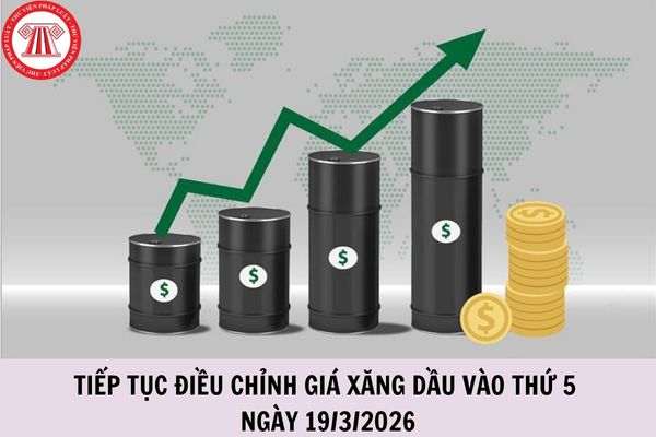 Hỏi đáp Pháp luật