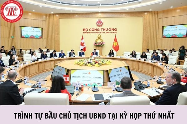 Hỏi đáp Pháp luật