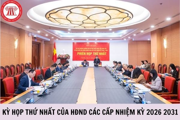 Hỏi đáp Pháp luật