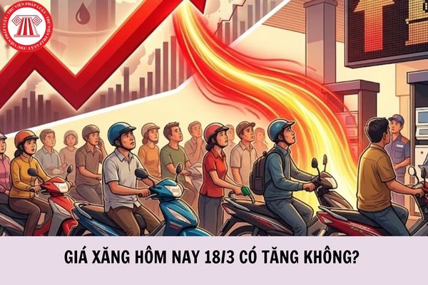 Hỏi đáp Pháp luật