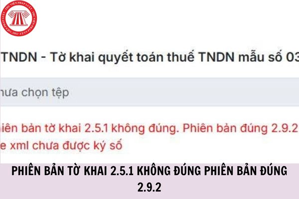Hỏi đáp Pháp luật