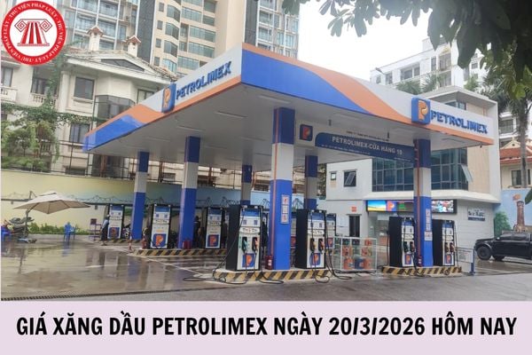 Hỏi đáp Pháp luật