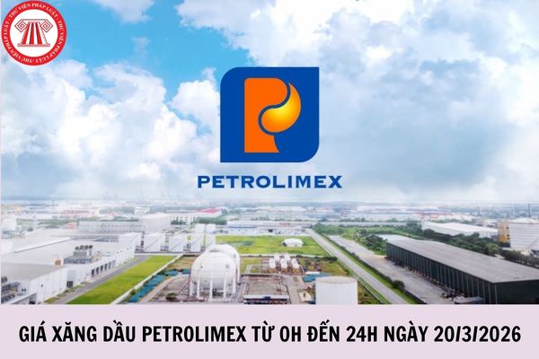 Hỏi đáp Pháp luật