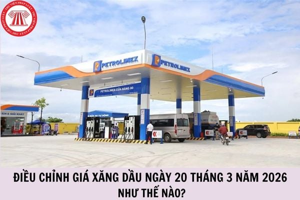 Hỏi đáp Pháp luật