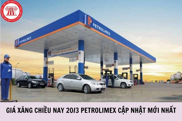 Hỏi đáp Pháp luật