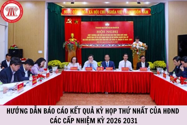 Hỏi đáp Pháp luật