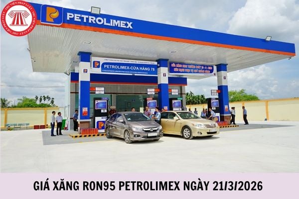 Hỏi đáp Pháp luật