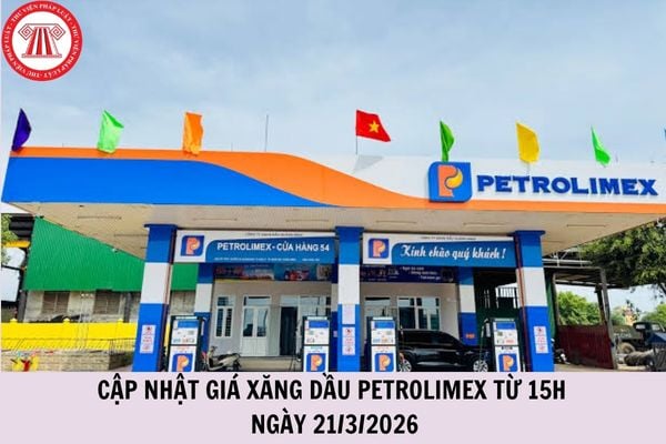 Hỏi đáp Pháp luật