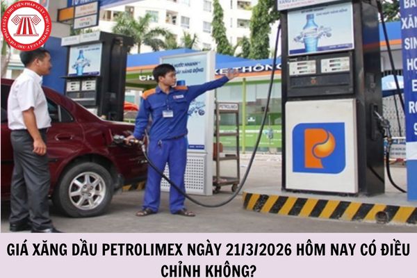 Hỏi đáp Pháp luật