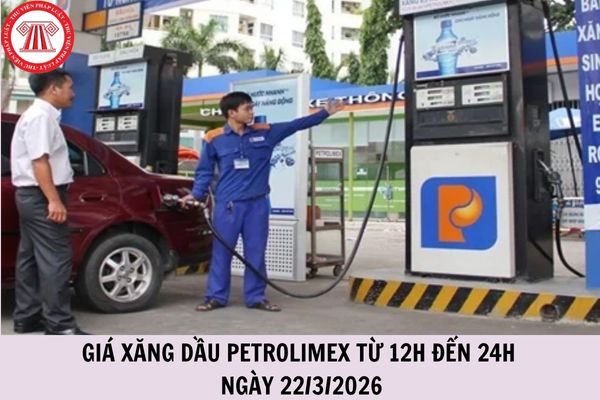 Hỏi đáp Pháp luật