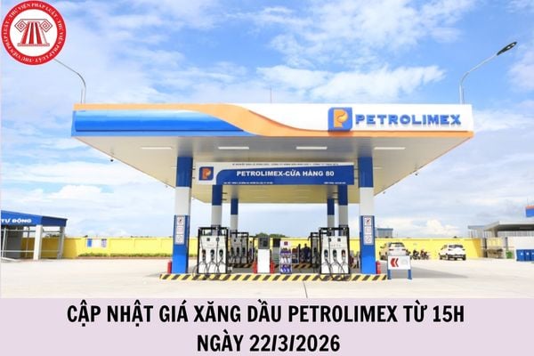 Hỏi đáp Pháp luật