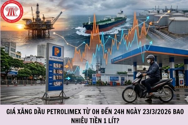 Hỏi đáp Pháp luật