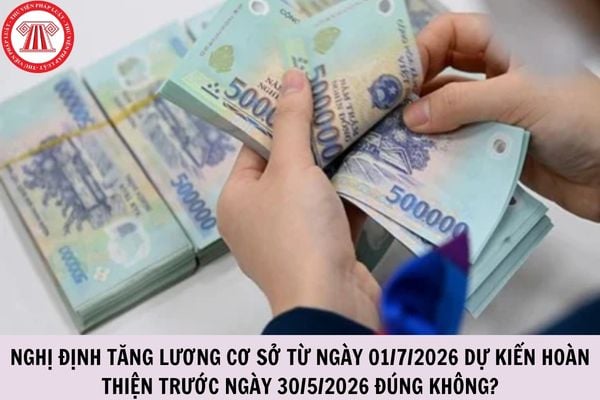 Hỏi đáp Pháp luật