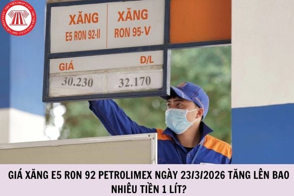 Hỏi đáp Pháp luật