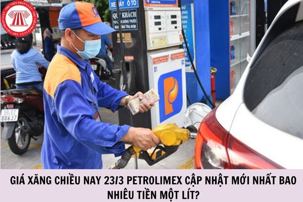 Hỏi đáp Pháp luật