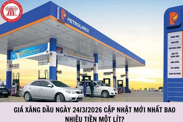 Hỏi đáp Pháp luật