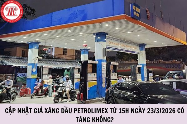 Hỏi đáp Pháp luật